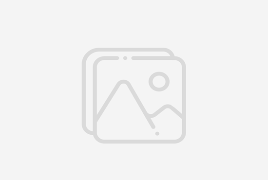 A Gastronomic Adventure: Where to Eat in Houston