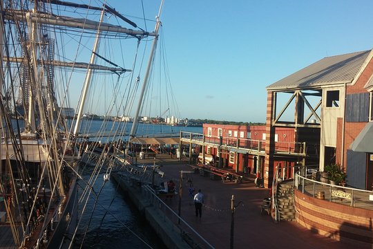 Tour image 4