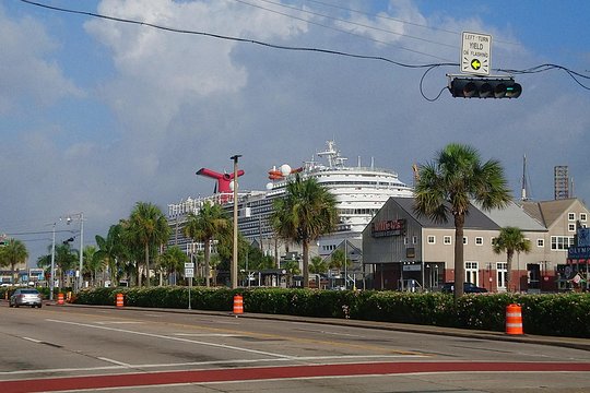 Tour image 6