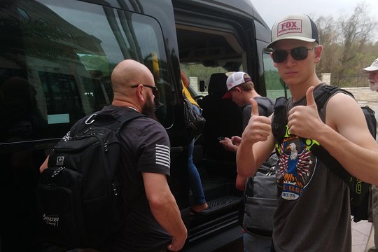 Tour image 1