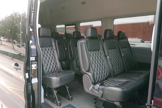Tour image 3