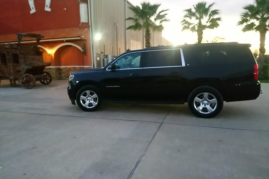 Tour image 6