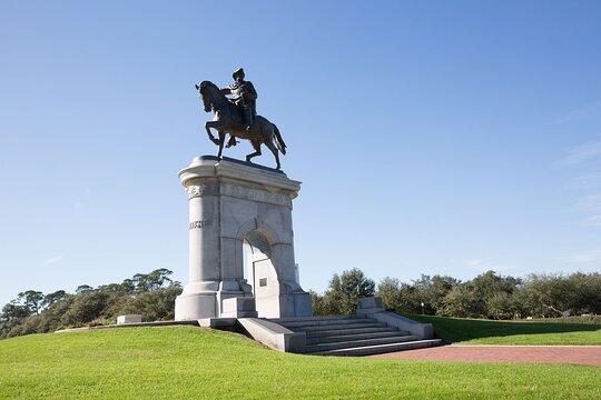 Tour image 7