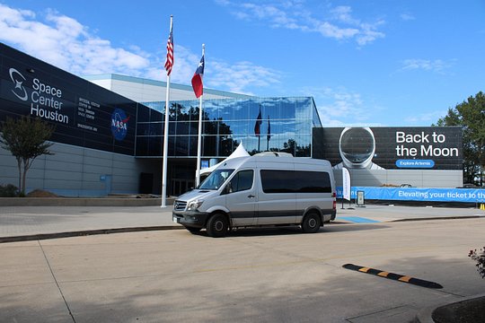 Tour image 1