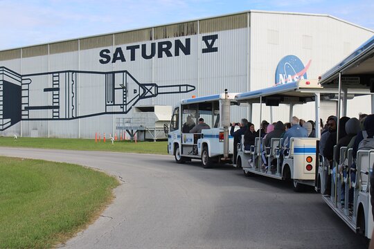 Tour image 11