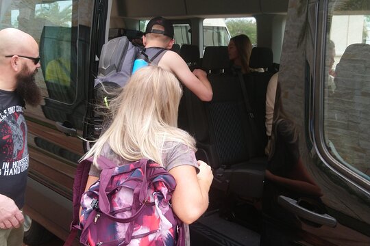 Tour image 7