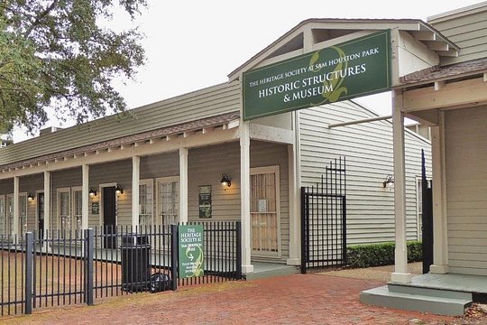 Tour image 10
