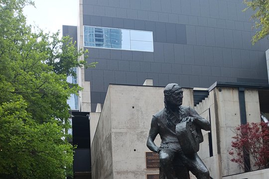 Tour image 10