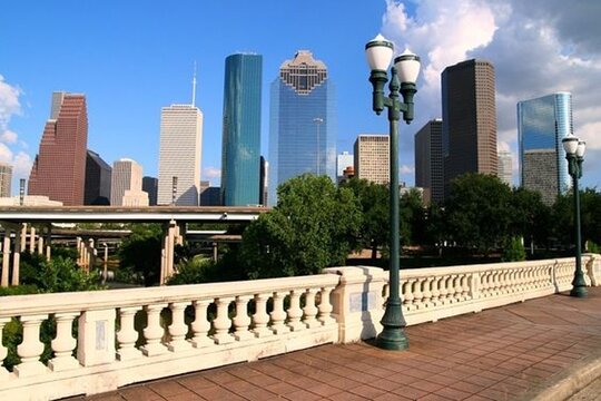 Tour image 6